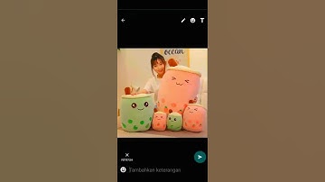 pov whatsmock🌷💭: bocil pamer kena mental whatsmock , face WhatsApp #shorts #whatsmock #pov #fakechat