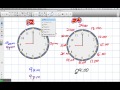 How to Calculate 24 Hour Time Grade 5 Nelson