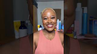 GRWM to go nowhere #grwm #grwm2023 #makeup #makeupshorts #makeuplook #makeupvideo #shortsviral