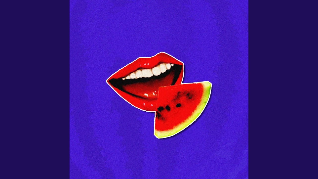 MELON (MERENGUE MIX)