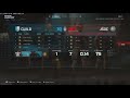 Call of Duty Bo7 worse mm in history