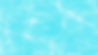 Ocean caustic light background 4 loopable - free to use