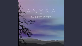 Fall into Pieces