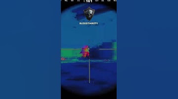 This Might be the MOST TOXIC Class EVER! #shorts