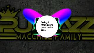 Dj Peddi Mallapi Allung