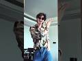 İkizler burcu erkeğini yansıtıyor mu?🤭 Fei Fei #dancecover #douyin #shorts #handsome #trend #style