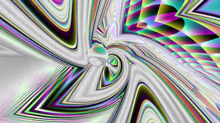 VSE 2024 08 07 noVl 0059 3840x2160 n6400