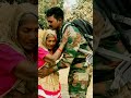 jate hue lamahe🇮🇳🇮🇳🇮🇳🇮🇳