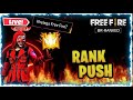 free fire max live | Khan khach booyah
