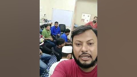 EMMC & UFS LIVE CLASS VIDEO BY PHONE FIX HYD