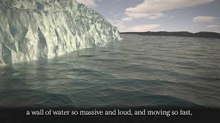 Kankakee Torrent | Peoria Riverfront Museum