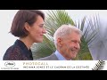 Indiana Jones et le cadran de la destinée - Photocall - VF - Cannes 2023