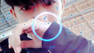 move your body remix 8d(move your body remix) Move your body tik tok