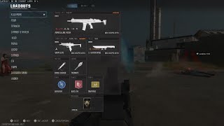 Call Of Duty Cok Soktun Cek