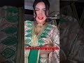 القفطان المغربي تكشيطة مغربية البنات مغربيات الهام قروي Loveyou All