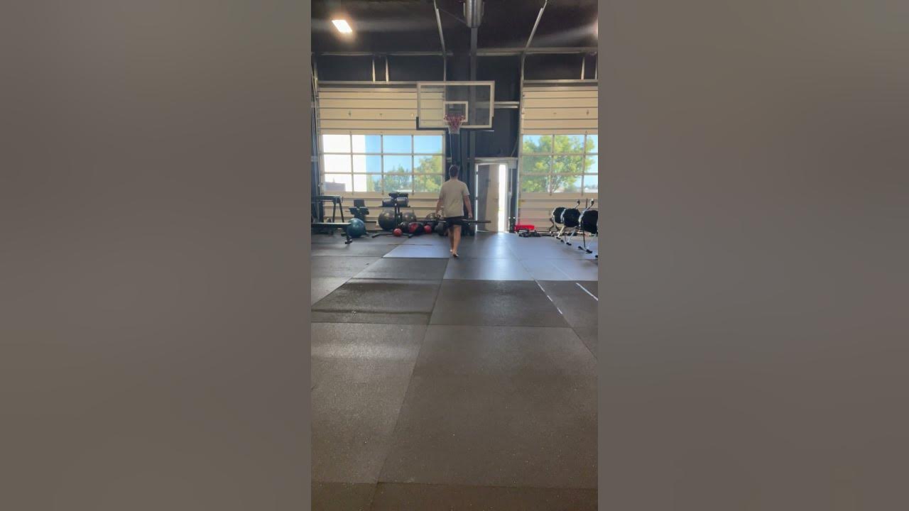 trap-bar-farmer-carry-youtube