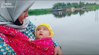 Fahmi khotib... virall  tiktok sw story wa