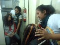 cornetto comercial