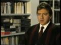 Capture de la vidéo Francisco Araiza Tv-Documentary 1990 (3/6)