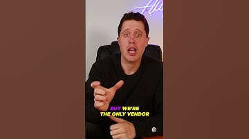 This Alex Hormozi Sales Closing Tip is SHOCKING 🤯