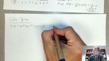 Tools of MM: Piecewise Functions 4