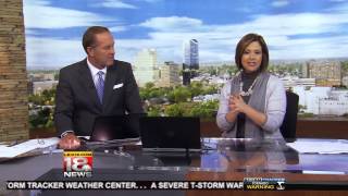 Lex 18 Spring Severe Weather Image 2015