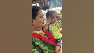 Mini vlog |#shoppingvlog #minivlog #learnwithpriyanshi