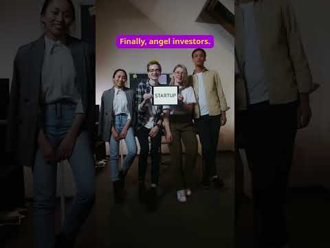 3 VC alternative