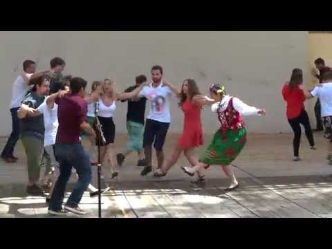 Georgia - Kobuleti ქობულეთი