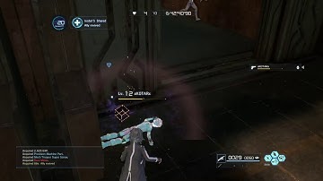 [PS4 PRO] 1st Time On SAO FATAL BULLET With Koda Gavilan Livestream