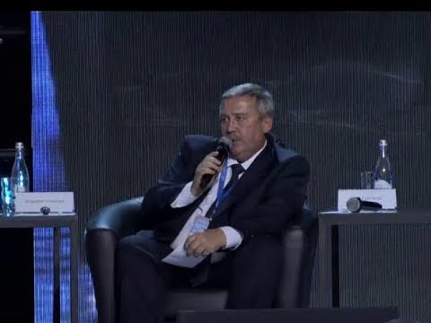 “Развитие малых городов и исторических поселений“ - "Набережная - душа города Звенигово"