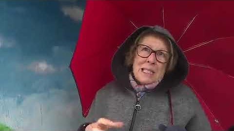 EMPOWER C1 - ADVANCED 2ND edition - Unit 6 - Perspectives