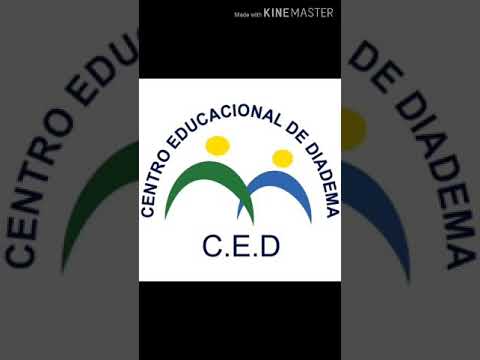 ATIVIDADES COMPLEMENTARES SÍLABAS SA,SE,SI,SO OU SU