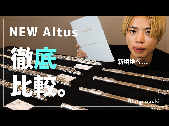 「値下げしました」フルタ ちょいと1曲シール ビートかかし 値下げしました」フルタ ちょいと1曲シール ビートかかし その他
