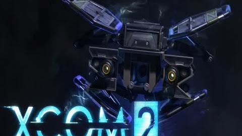 Game News. XCOM 2 Class overview The Specialist.