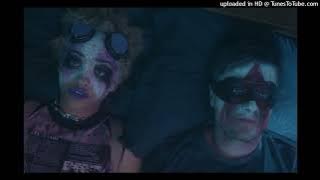 DJ Snake - Middle (Untitled K Amapiano Remix)