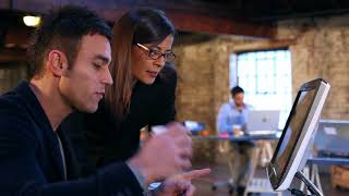 Planet Media - Sustainable Marketing Creative Agency