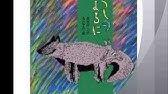 映画 あらしのよるに ひみつのともだち 出会い編 予告編 Youtube 映画 あらしのよるに ひみつのともだち 出会い編 予告編 Youtube