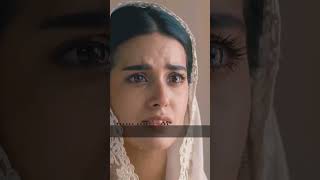 Khuda Aur Mohabbat Deep Lines Whatsapp Status Urdu Shayeri Deep Two Lines Brokenheart