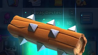 Oyun Bu Desteyi̇ Çok Güçlendi̇rdi̇