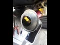 ماتور بنزين سائح رينو ميجان Automobile محركات كامري ترند هيدرافيشيال ماتور بنزين سائح رينو ميجان Automobile محركات كامري ترند هيدرافيشيال