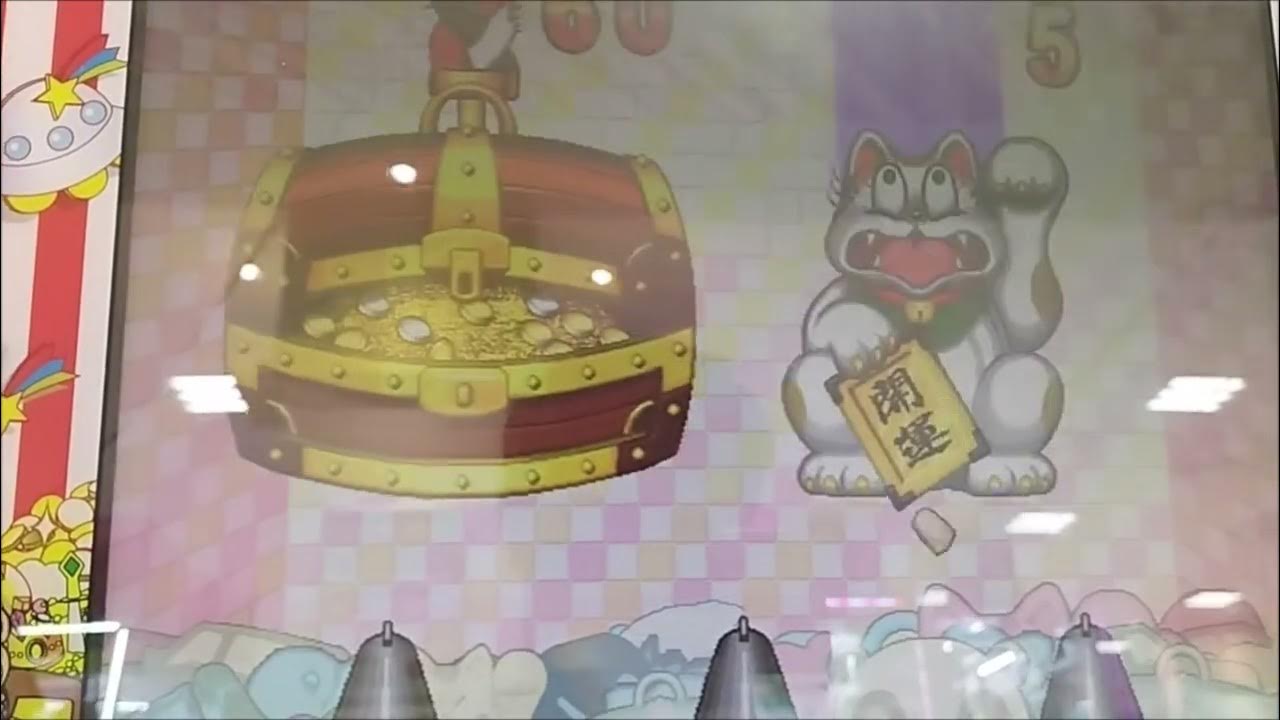 連射でアタックシングルverプレイ動画Part4 短編 YouTube