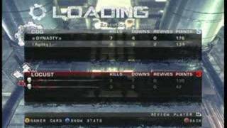 GB Proof for Match ID 1145156