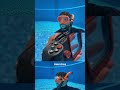 Underwater Filming Made Easy 