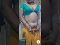 Tango Periscope video _ imo video call see live _ online video call _3225❤️💕❤️❤️💕