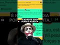 ALEMANHA SEM PEDÁGIO, ITÁLIA PEDÁGIO NA CURVA — LATINOS