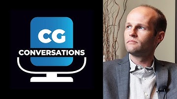 Ryan X. Charles: People are so vastly underestimating BSV right now it’s absurd