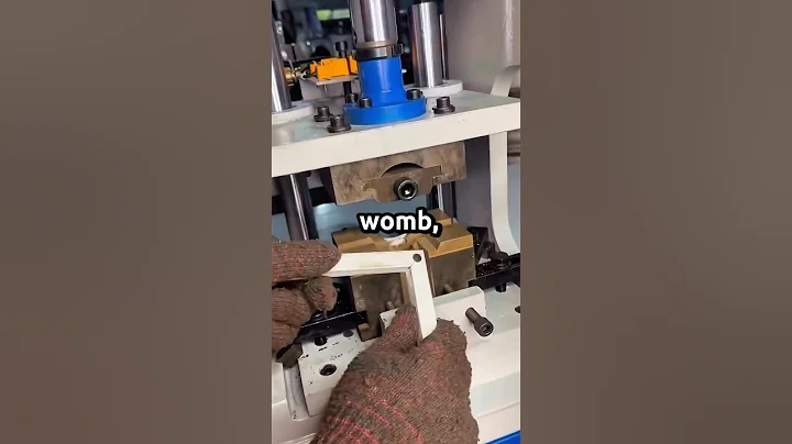 What Toxic Family Tradition Did You Break That Cost You Everything?