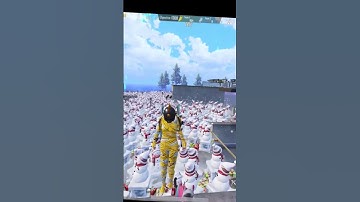 WOW MOUD BOT VS YOU🙈