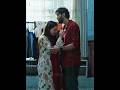 If you are married, then marry now 🥺 | Kabhi Main Kabhi Tum | Fahad Mustafa x Hania Amir